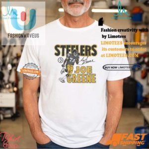 Get Greened Hilarious Joe Greene Steelers Signature Tees fashionwaveus 1 1