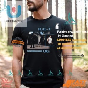 Get Frosty Scott Manny Og Ice T Gangster Shirt Hilarious fashionwaveus 1 3