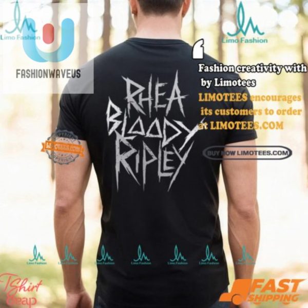 Get Ripleyous Hilarious Rhea Ripley B4b Shirt fashionwaveus 1 1