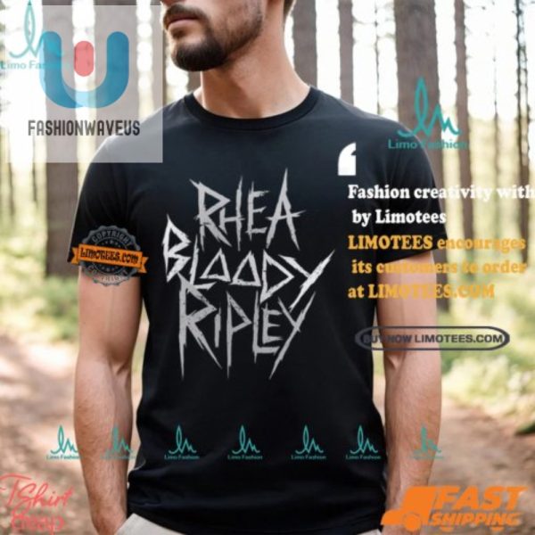 Get Ripleyous Hilarious Rhea Ripley B4b Shirt fashionwaveus 1 3