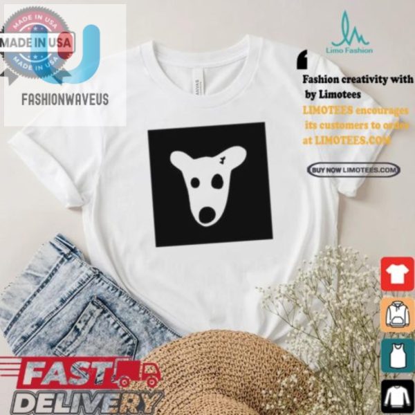 Get Your Laugh On Official Pavel Durov Dog Shirt fashionwaveus 1 3