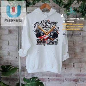 Got Rings Braves Vs Yankees 99 Retro Shirt Epic Fail Tees fashionwaveus 1 2