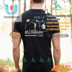 Get Og Cool Scott Manny Wear Icet Shirt Hilariously Unique fashionwaveus 1 1