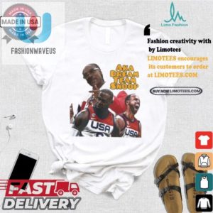 Get Lit With Snoop Lebron Curry Paris 2024 Tee fashionwaveus 1 3