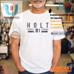 Get Holt Of This Hilarious St. Louis Font Shirt fashionwaveus 1 1