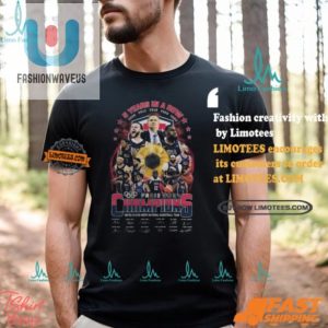 Usa Champs Paris 2024 Tshirt 5X Winning Years fashionwaveus 1 2