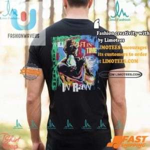 Get Royally Funny Unique Roy Painting Shirt Sale fashionwaveus 1 2