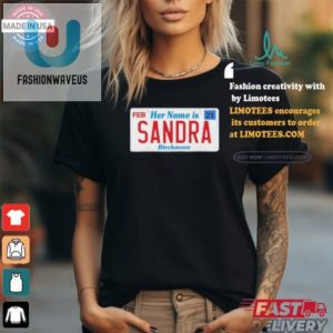 Get Laughs With The Unique Sandra Birchmore Shirt fashionwaveus 1 2