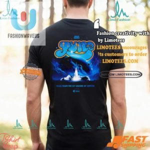 Blast Off In Style Funny Space Rocks Juice Mission Shirt fashionwaveus 1 2