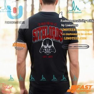 Get Sithfit Mustafar Lords Shirt Hot Humor Unique fashionwaveus 1 2