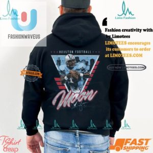 Warren Moon Houston Tee Unique Funny Retro Cool fashionwaveus 1 3