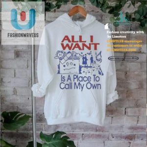 Funny All I Want Is A Place Sun Butterfly Tshirt Sale fashionwaveus 1 2