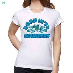 Retro Seattle Sounders 74 Shirt Wear History Stay Cool fashionwaveus 1 1