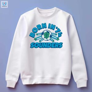 Retro Seattle Sounders 74 Shirt Wear History Stay Cool fashionwaveus 1 3