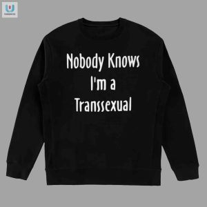 Funny Hunter Schafer Transsexual Shirt Stand Out In Style fashionwaveus 1 3