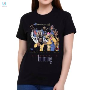 Get Laughs Genosha Is Burning Shirt Wish You Were Here fashionwaveus 1 1