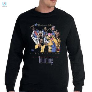 Get Laughs Genosha Is Burning Shirt Wish You Were Here fashionwaveus 1 3