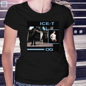 Get Icets Og Vibes With Scott Mannys Hilarious Shirt fashionwaveus 1 1