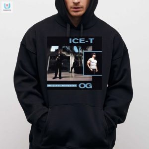 Get Icets Og Vibes With Scott Mannys Hilarious Shirt fashionwaveus 1 2