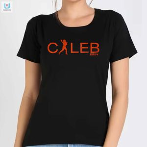 Catch Flights With Caleb Williams Get Some Air Shirt fashionwaveus 1 1