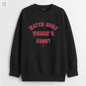 Get Rucked Up Hilarious Womens Rugby Shirt Awaits fashionwaveus 1 3