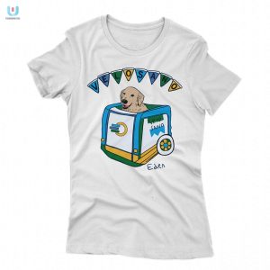 Get Laughs With Our Unique Velosano 2024 Shirt Shop Now fashionwaveus 1 1