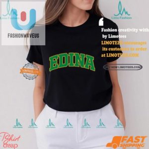 Get Your Edina High School Shirt Wardrobe Win fashionwaveus 1 1