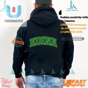 Get Your Edina High School Shirt Wardrobe Win fashionwaveus 1 2