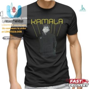 Get Prezready Hilarious Kamala Silk Press Shirt fashionwaveus 1 2