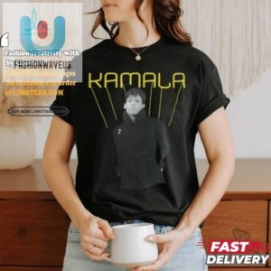 Get Prezready Hilarious Kamala Silk Press Shirt fashionwaveus 1 3