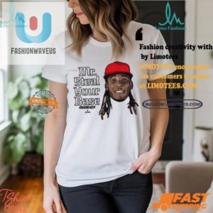 Steal Bases In Style Elly De La Cruz Funny Shirt fashionwaveus 1 2