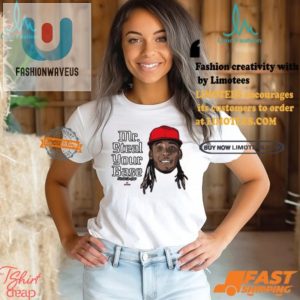 Steal Bases In Style Elly De La Cruz Funny Shirt fashionwaveus 1 3