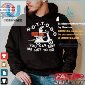 Outrageous Tittybats Pizza Tshirt Hot And Hilarious Attire fashionwaveus 1 2