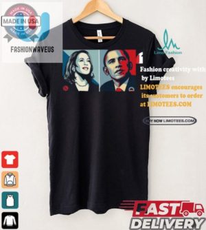 Unique Kamala Harris Hope Tshirt Funny Official Limited fashionwaveus 1 4