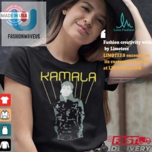 Vote For Laughs Hilarious Kamala Tshirt For President fashionwaveus 1 1