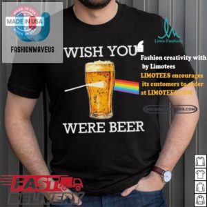 Get Laughs With Official Shithead Steve Wish You Were Beer Tee fashionwaveus 1 3