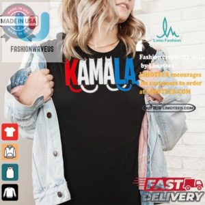 Funny Cat Ladies For Kamala 2024 Tshirt Unique Design fashionwaveus 1 1