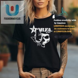 Get Laughs In Texas Hilarious Por Favor Porfa Tshirt fashionwaveus 1 1