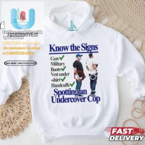 Kickin Gear Hilarious Knowthesigns Tactical Set fashionwaveus 1 3