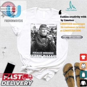 Bold Funny Trump Balls Tshirt For Unique Style fashionwaveus 1 2