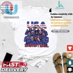 Score Laughs Style Jack Perkins Usa Basketball Tee fashionwaveus 1 2