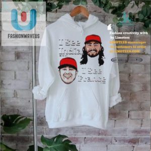 Hilarious I See Jonathan India I See Ty France Reds Shirt fashionwaveus 1 2