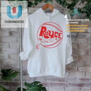 Royce Lewis Fan Tee Hit A Style Home Run With Humor fashionwaveus 1 2