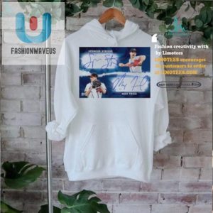 Get Fried Stride Braves Stars Dual Signature Tee fashionwaveus 1 2