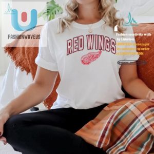 Vintage Vibes Hilariously Cool Throwback White Tee fashionwaveus 1 1