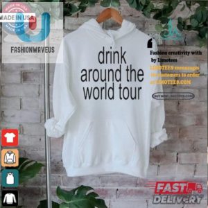 Official Lost Bros Brat Summer Tour Tee Hilarious Unique fashionwaveus 1 2