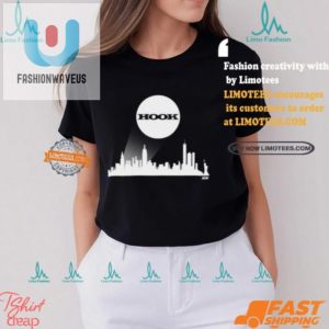 Get Hooked Hilarious Unique Signal Shirts For Sale fashionwaveus 1 3