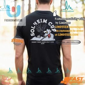 Eagle Shirt For Barstool Golf Fans Tee Off In Style fashionwaveus 1 2