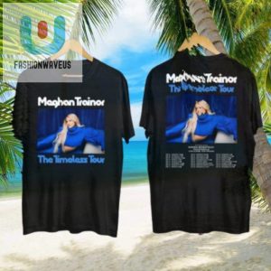 Hilarious I Met Mtrain Tee The Timeless Tour Gem fashionwaveus 1 1