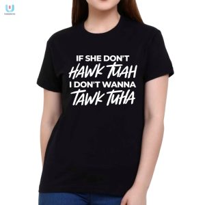 Funny Anthony Edward Hawk Tuah Shirt Unique Hilarious Gift fashionwaveus 1 1